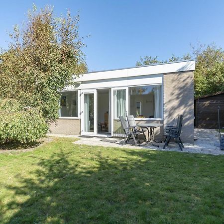 Alluring Seaside Holiday Home คัลลันท์สโอก ภายนอก รูปภาพ