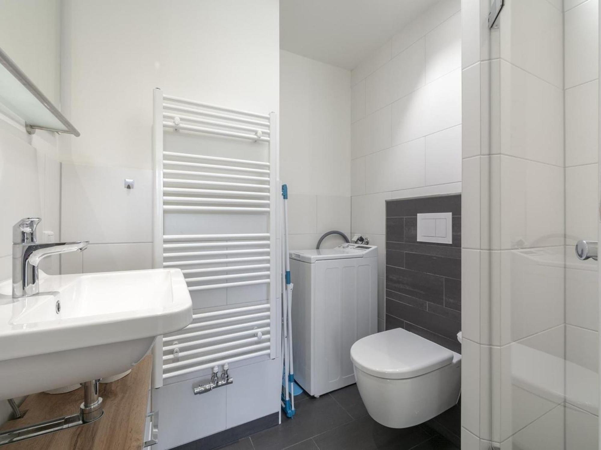 Alluring Seaside Holiday Home คัลลันท์สโอก ภายนอก รูปภาพ