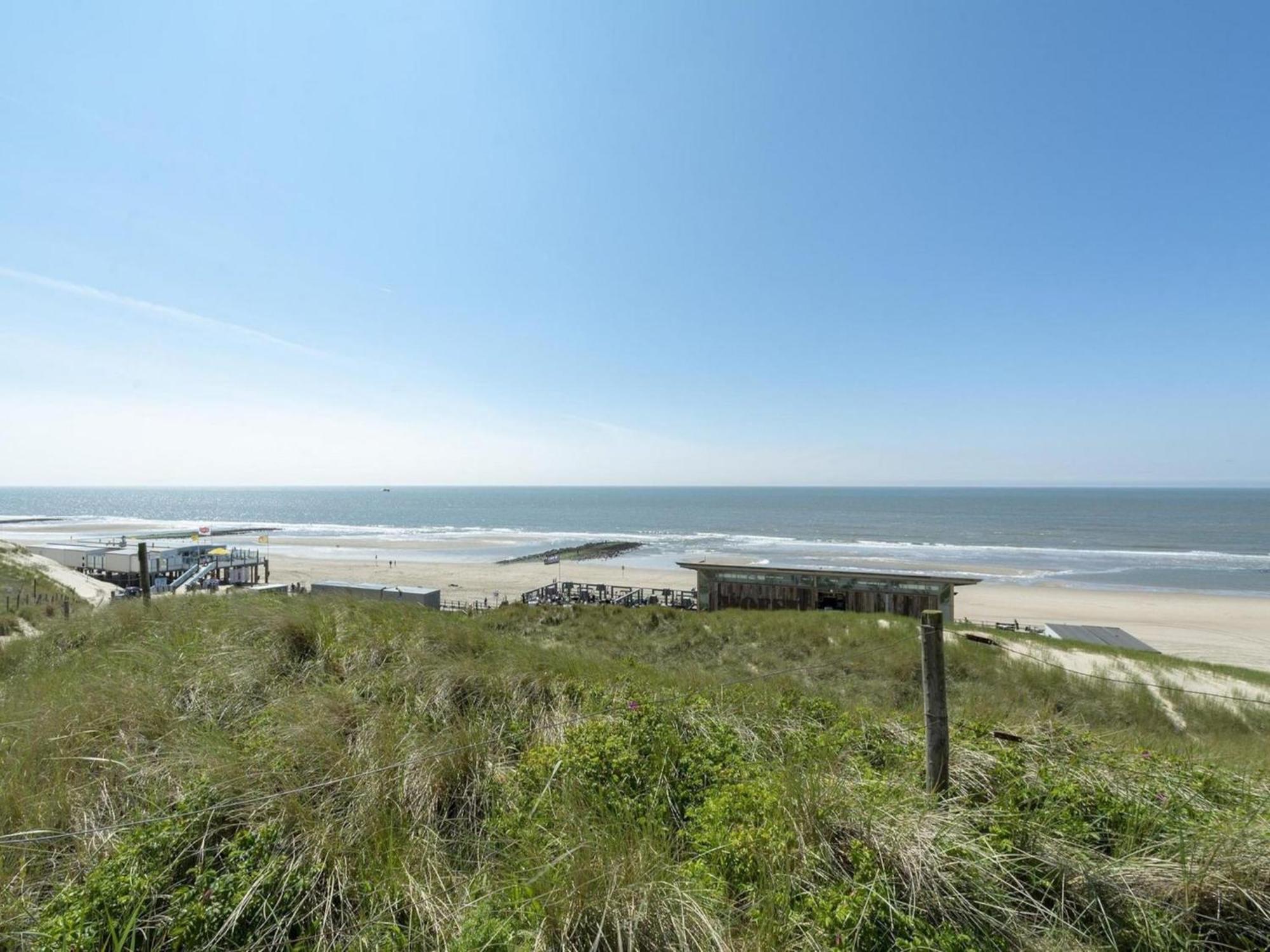 Alluring Seaside Holiday Home คัลลันท์สโอก ภายนอก รูปภาพ