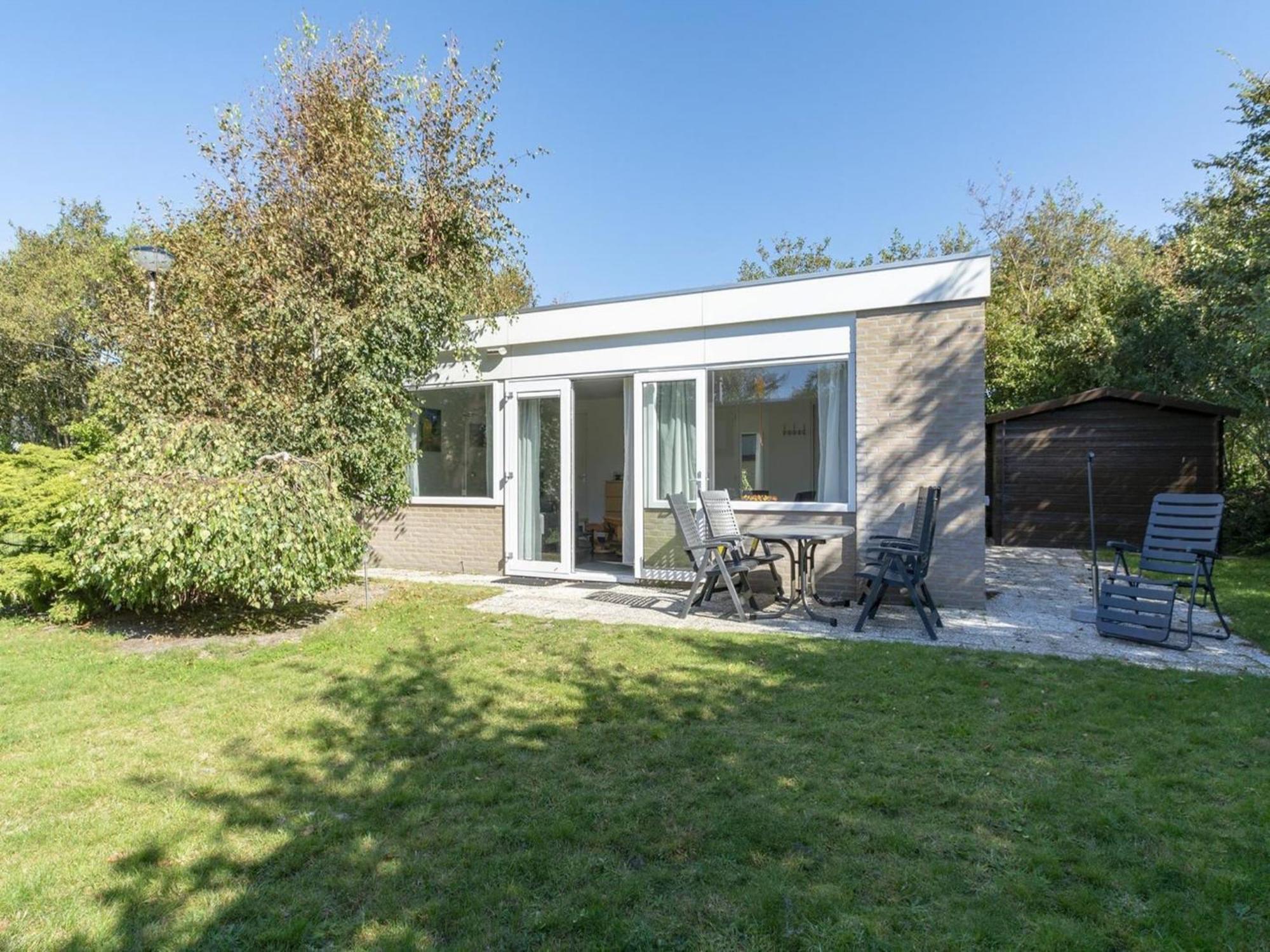 Alluring Seaside Holiday Home คัลลันท์สโอก ภายนอก รูปภาพ