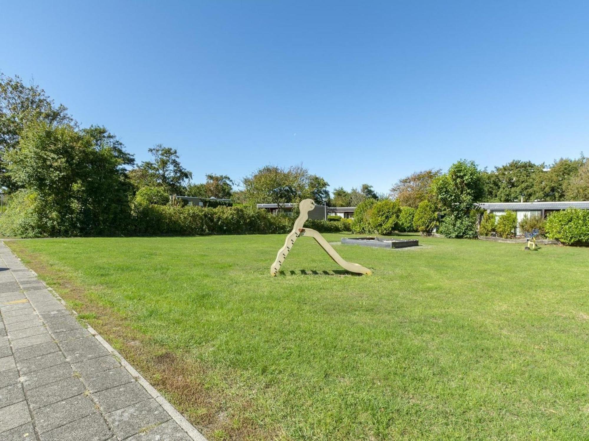 Alluring Seaside Holiday Home คัลลันท์สโอก ภายนอก รูปภาพ