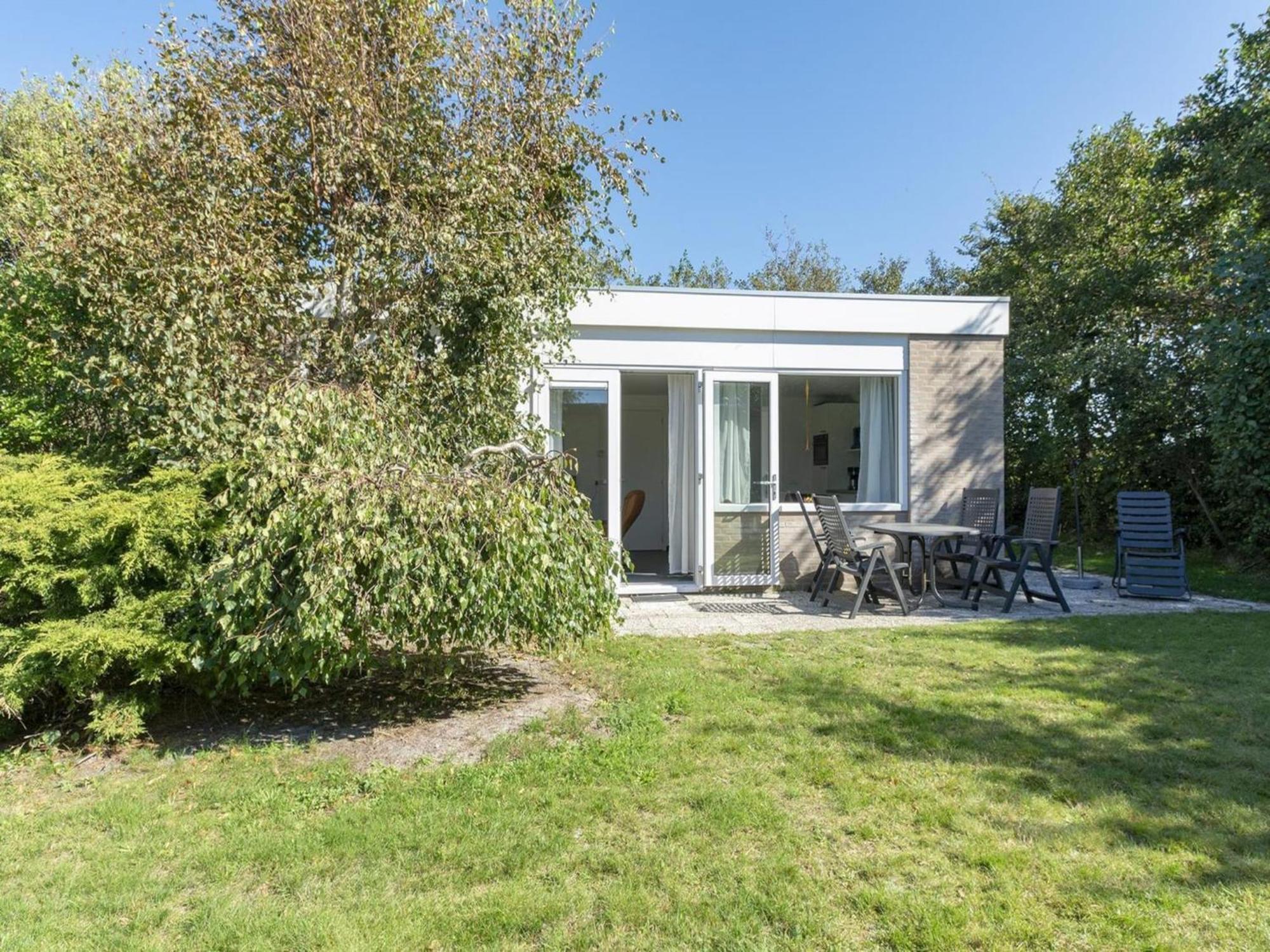 Alluring Seaside Holiday Home คัลลันท์สโอก ภายนอก รูปภาพ