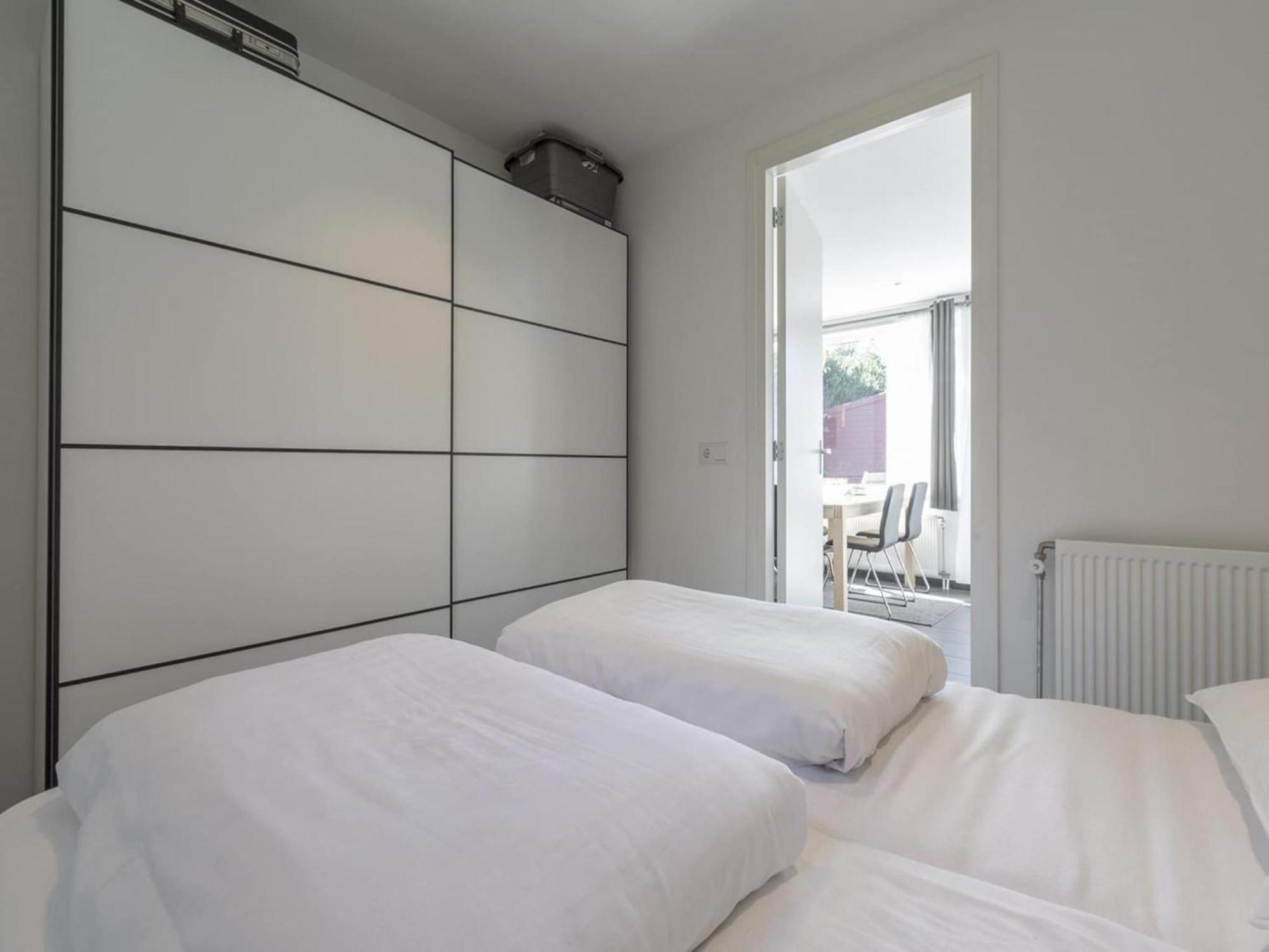 Alluring Seaside Holiday Home คัลลันท์สโอก ภายนอก รูปภาพ