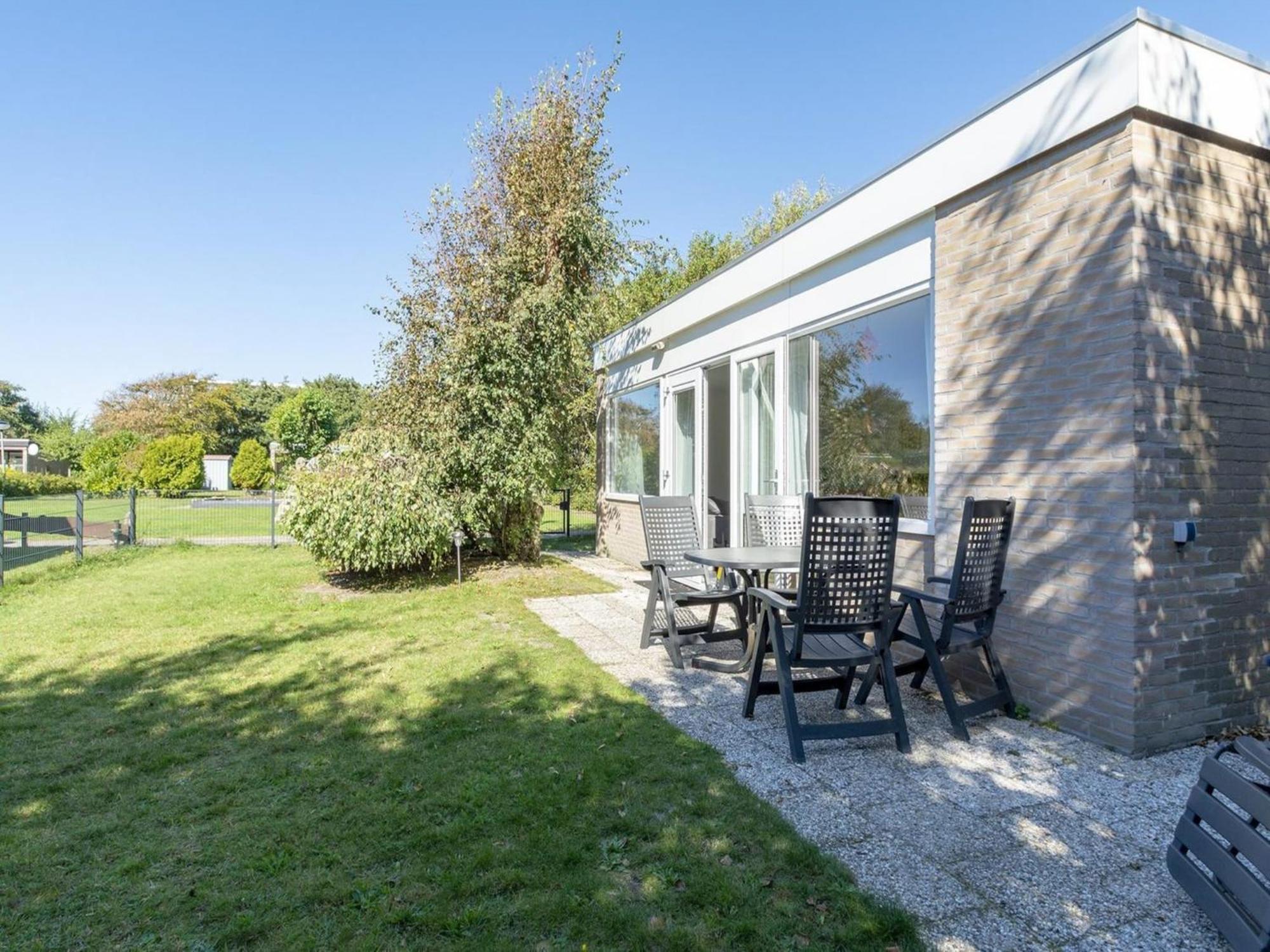 Alluring Seaside Holiday Home คัลลันท์สโอก ภายนอก รูปภาพ
